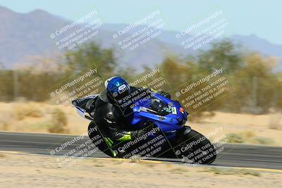 media/Oct-21-2024-Moto Forza (Mon) [[0d67646773]]/A Group/Session 3 (Turn 7 Inside Pans)/